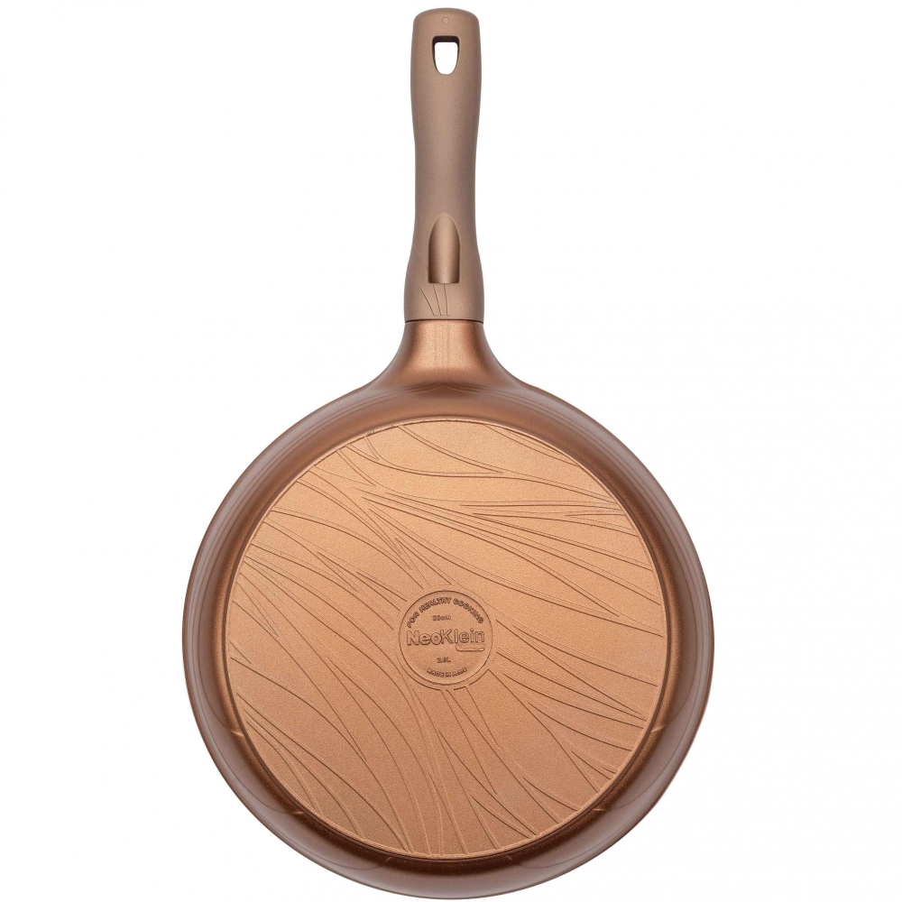 TIGAIE NEOKLEIN FP24 [3]