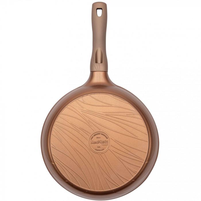 TIGAIE NEOKLEIN FP28-GOLD [3]