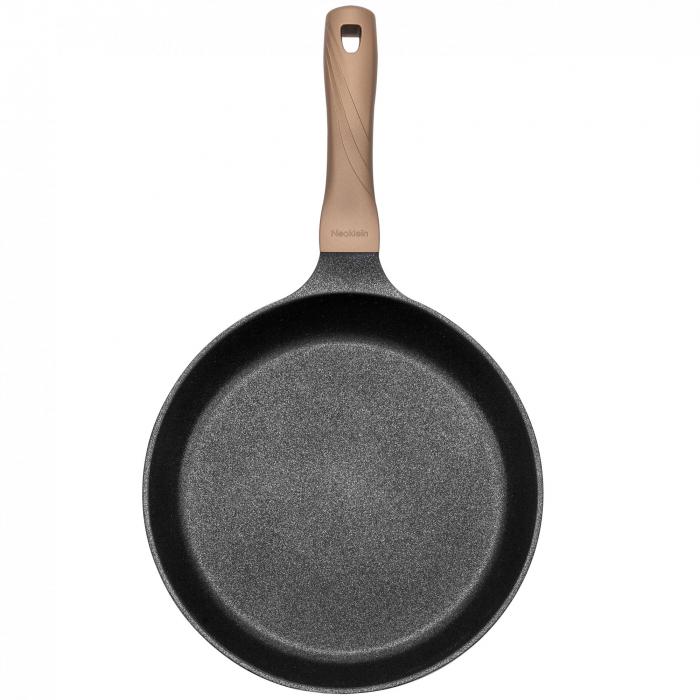 TIGAIE NEOKLEIN FP28-GOLD [2]