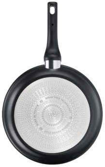 TIGAIE TEFAL UNLIMITED G2550672 [3]