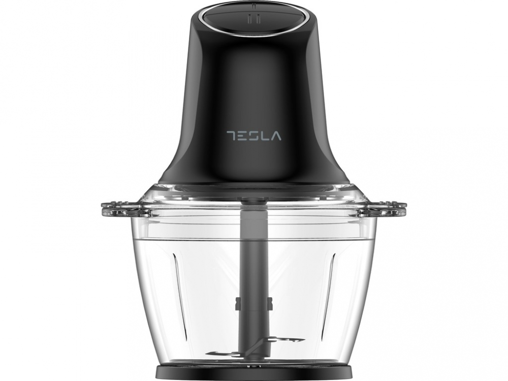 TOCATOR TESLA FC300B [1]