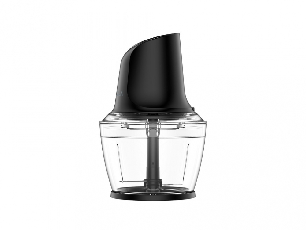 TOCATOR TESLA FC300B [2]