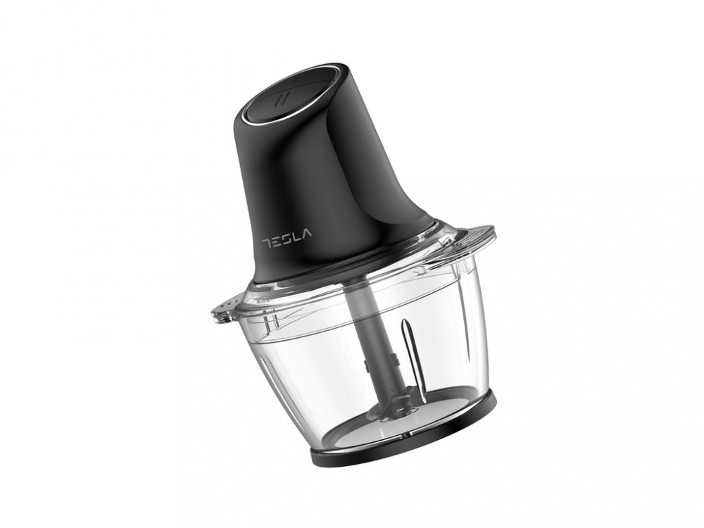 TOCATOR TESLA FC300B [3]