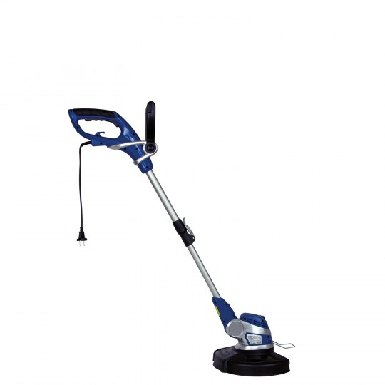 TRIMMER ELECTRIC DE TUNS IARBA HYUNDAI HY-GT2901 E [2]