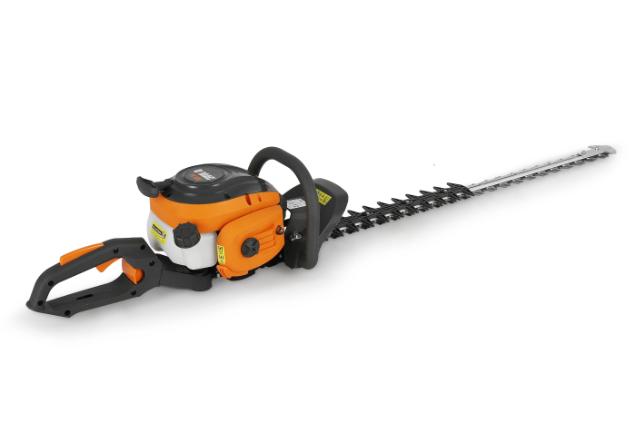 TRIMMER GARD VIU O-MAC TV 100 [2]