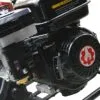 UNITATE MOTOR ROTAKT MF360 [3]