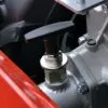 UNITATE MOTOR ROTAKT MF360 [2]