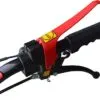 UNITATE MOTOR ROTAKT MF360 [4]