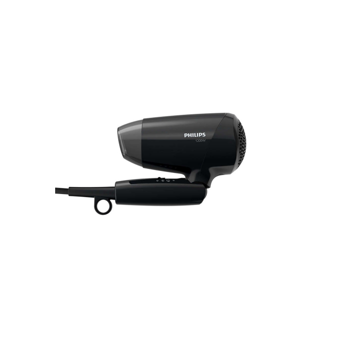 USCATOR DE PAR PHILIPS BHC010/10 [2]