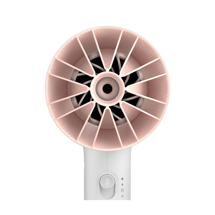 USCATOR DE PAR PHILIPS BHD300/00 [2]