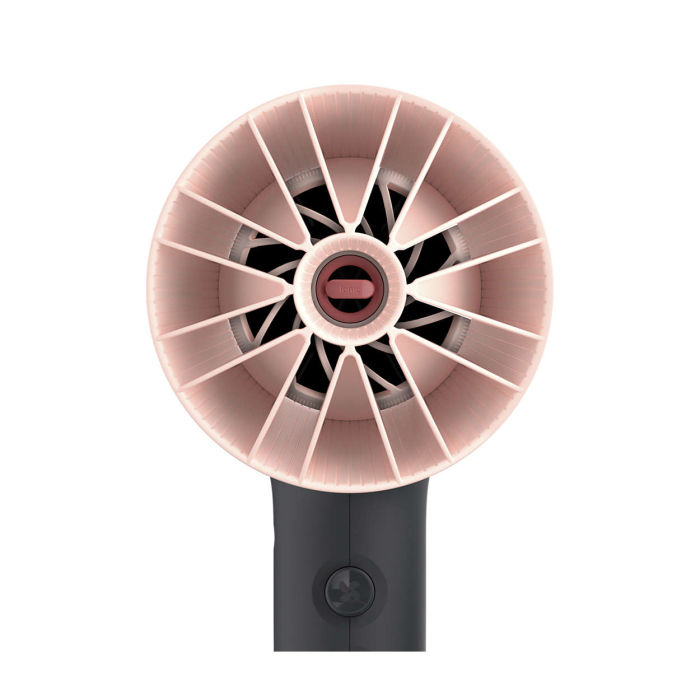 USCATOR DE PAR PHILIPS BHD350/10 [2]