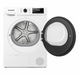 USCATOR DE RUFE HEINNER HHPD-H90FRA++ [2]