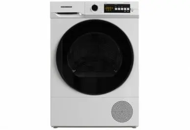 USCATOR DE RUFE HEINNER HHPD-V10T2KA++ [1]