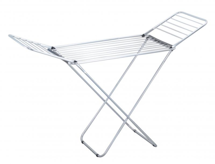 Uscator de rufe Heinner Arrigo HR-LI-WR1008, 18 m [1]