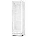 VITRINA FRIGORIFICA LDK VF350W [2]