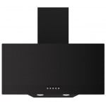 HOTA DECORATIVA LDK HD-3DGBK