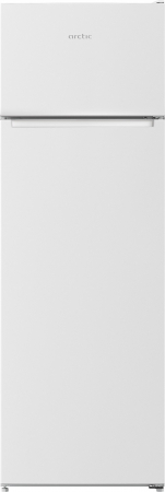 Electrocasnice & Climatizare - FRIGIDER ARCTIC AD54280M40W