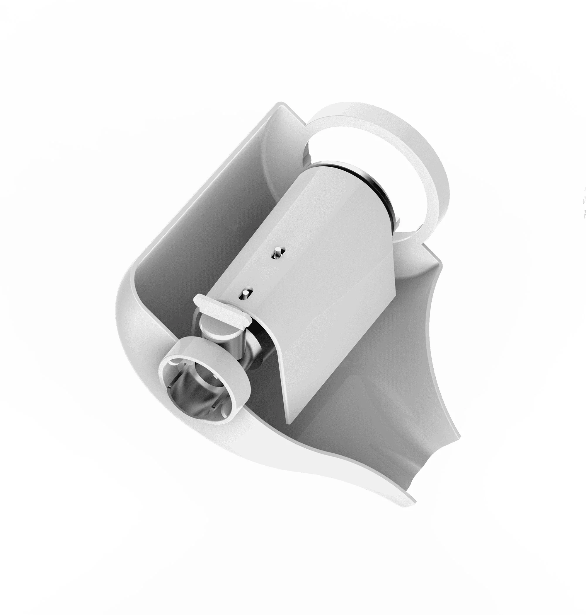 Bucatarie & Servire - ACCESORIU DE ROSII FRAM ACC-TAMG2000X COMPATIBIL CU MASINA DE TOCAT FMG-M2000X