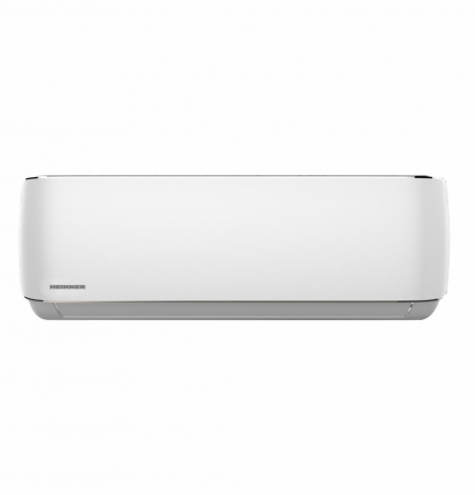 Aparate de aer conditionat - APARAT DE AER CONDITIONAT HEINNER ONIX ECO SMART INVERTER HAC-CO12WFN-WH