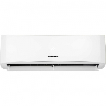 Aparate de aer conditionat - APARAT DE AER CONDITIONAT HEINNER HAC-HS12WH++