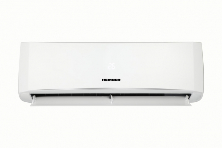 Aparate de aer conditionat - APARAT DE AER CONDITIONAT HEINNER HAC-HS12WIFI++