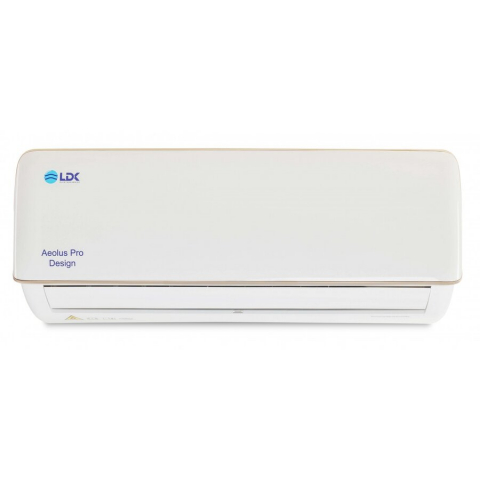 AER CONDITIONAT TIP POMPA DE CALDURA LDK 27.2K AEOLUS PRODESIGN 8.0 