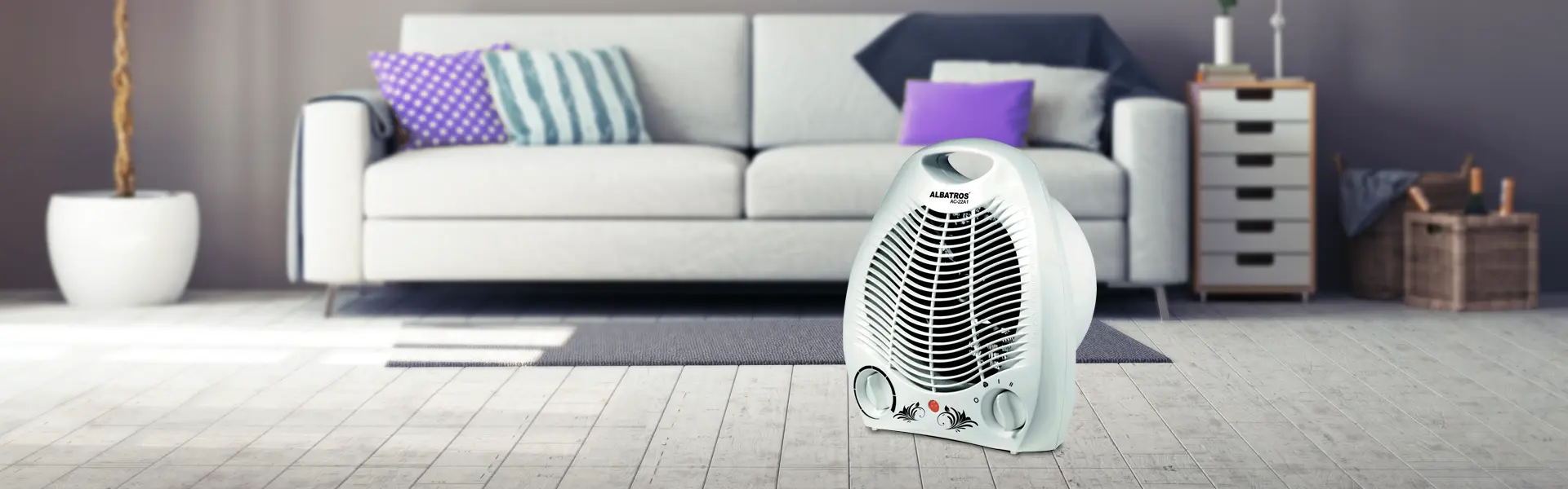 AEROTERMA AER CALD [2]