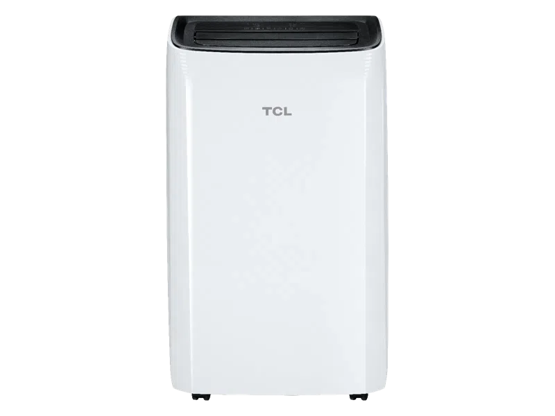 TCL, 24, https://www.carpatik.ro