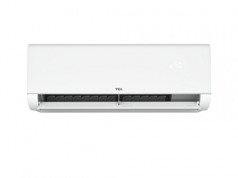 TCL, 29, https://www.carpatik.ro