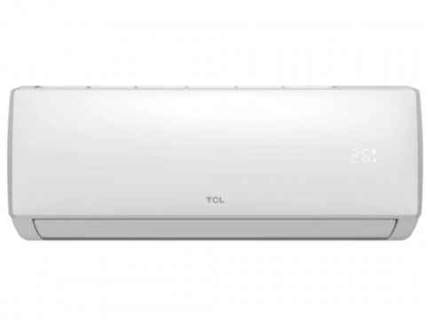 TCL, 32, https://www.carpatik.ro