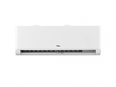 TCL, 27, https://www.carpatik.ro