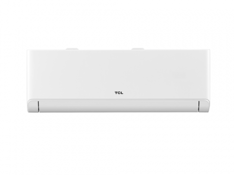 TCL, 26, https://www.carpatik.ro