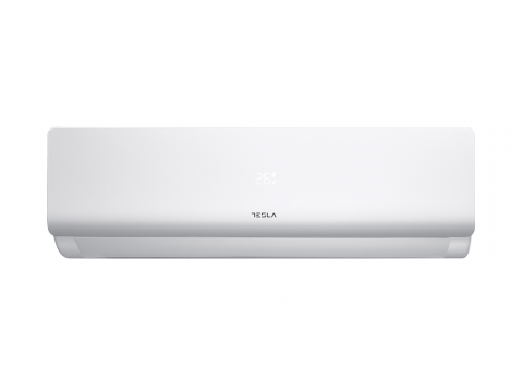 Electrocasnice & Climatizare - Aparat de aer conditionat Tesla TT34EXKC-1232IAW12000 BTU, A++, R32, WiFi