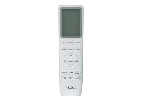 Aparat de aer conditionat Tesla TT37AF-1232IAWUVT12000 BTU, A+++, R32, WiFi, UV, HC [3]