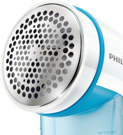 APARAT DE CURATAT SCAME PHILIPS GC026/00