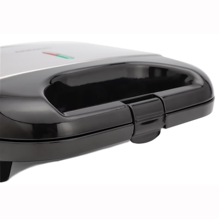 APARAT DE FACUT VAFE DAEWOO DWM20X [3]