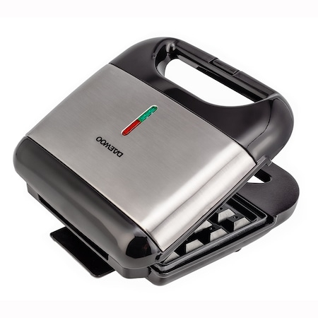 APARAT DE FACUT VAFE DAEWOO DWM20X [2]