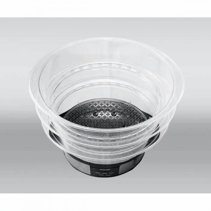 APARAT DE GATIT CU ABURI HEINNER MASTER COLLECTION HSA-1000XMC [2]