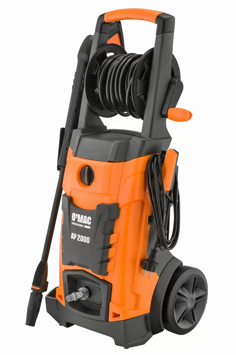 O-MAC, 33, https://www.carpatik.ro