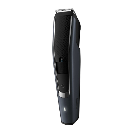 APARAT DE TUNS BARBA PHILIPS BT5502/15 [3]