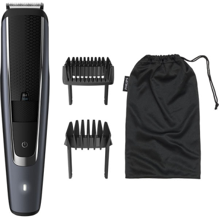 Ingrijire personala - APARAT DE TUNS BARBA PHILIPS BT5502/15
