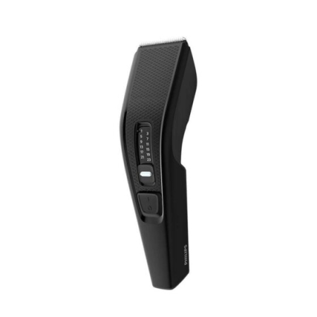 Philips, 34, https://www.carpatik.ro