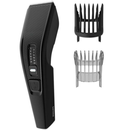 Philips, 33, https://www.carpatik.ro