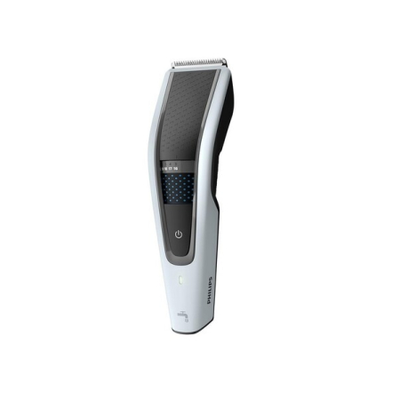 Ingrijire personala - APARAT DE TUNS PHILIPS SERIES 5000 HC5610/15