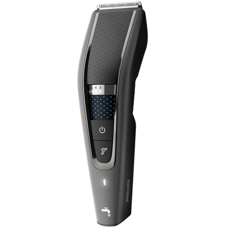 APARAT DE TUNS PHILIPS SERIA 5000 HC5632/15 [2]