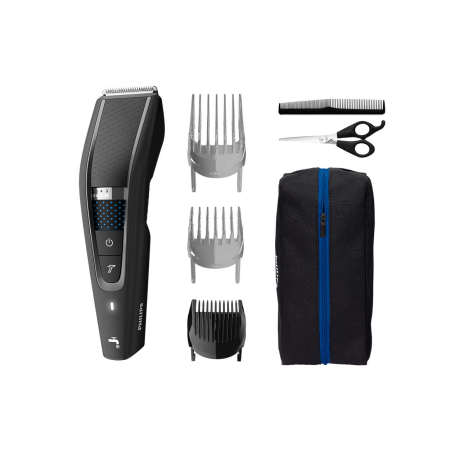 Ingrijire personala - APARAT DE TUNS PHILIPS SERIA 5000 HC5632/15