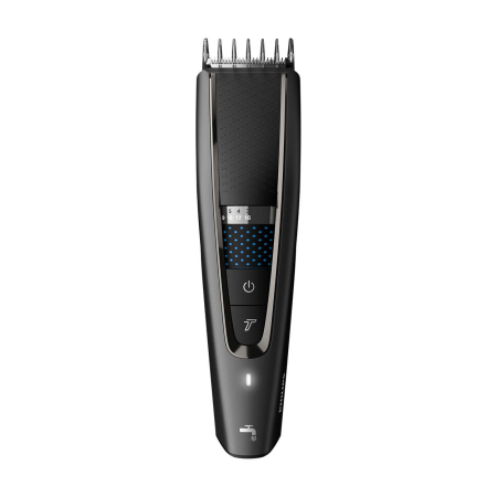 Ingrijire personala - APARAT DE TUNS PHILIPS SERIA 5000 HC5632/15