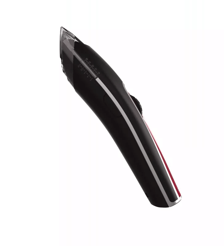 APARAT DE TUNS ROWENTA TN4422F1