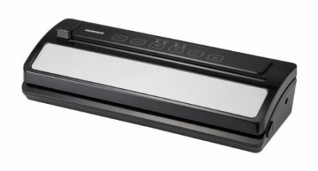 APARAT DE VIDAT SI SIGILAT HEINNER FRESHLOCK 110SS HAV-E110SS