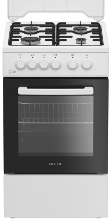 Arctic, 7, https://www.carpatik.ro